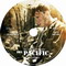 THE THE PACIFIC 4-5
